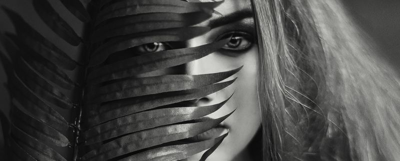 Катя фото превью