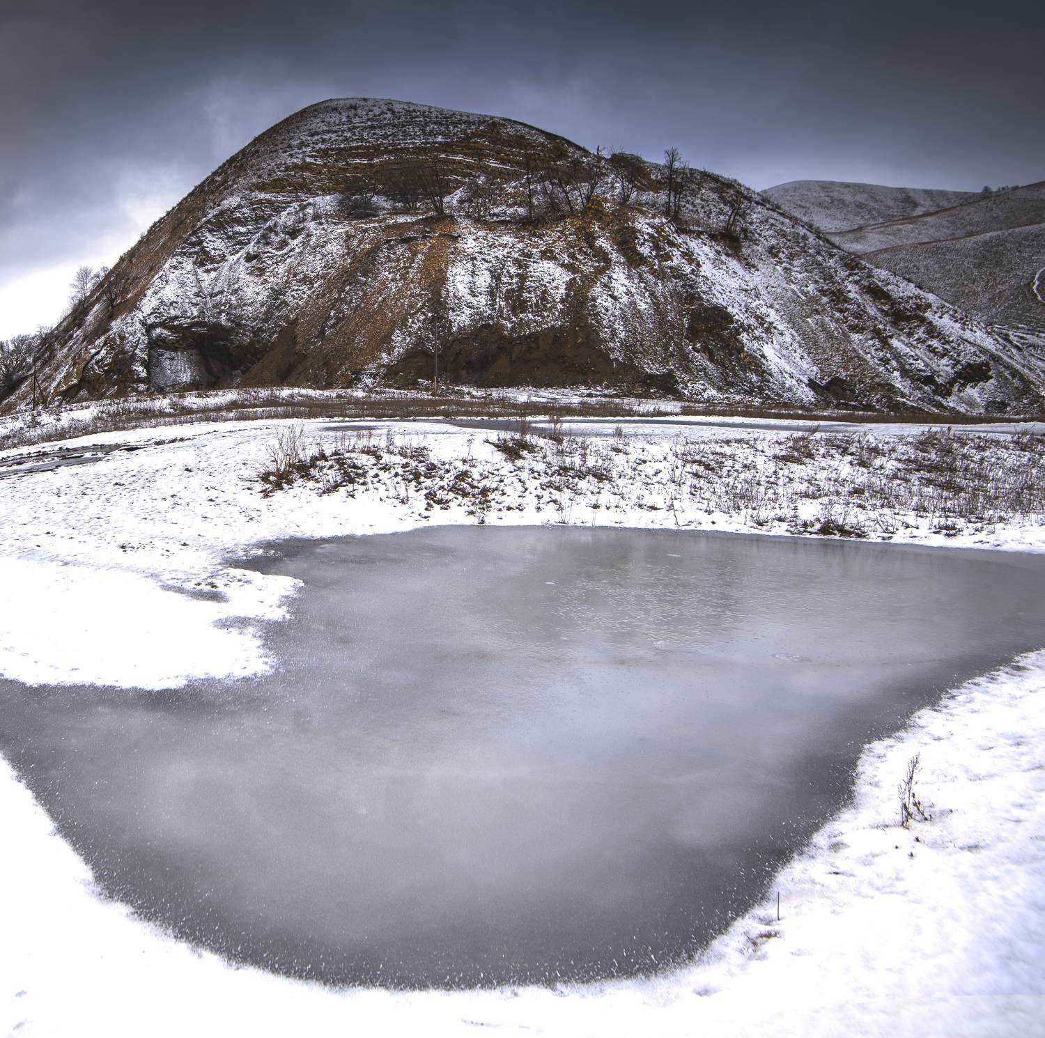 , Антонов Антон