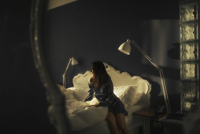 *** фото превью