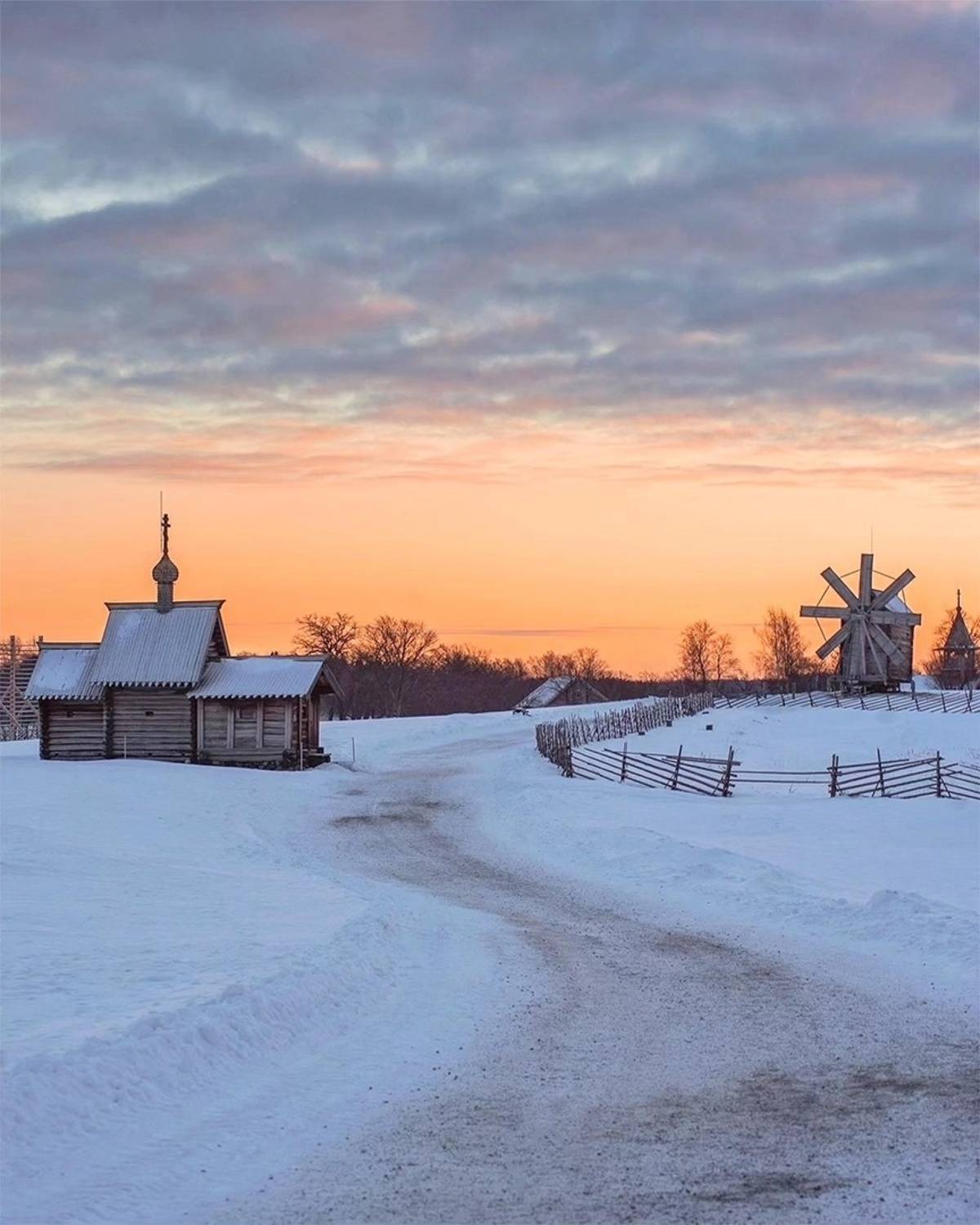 , Петр Косых