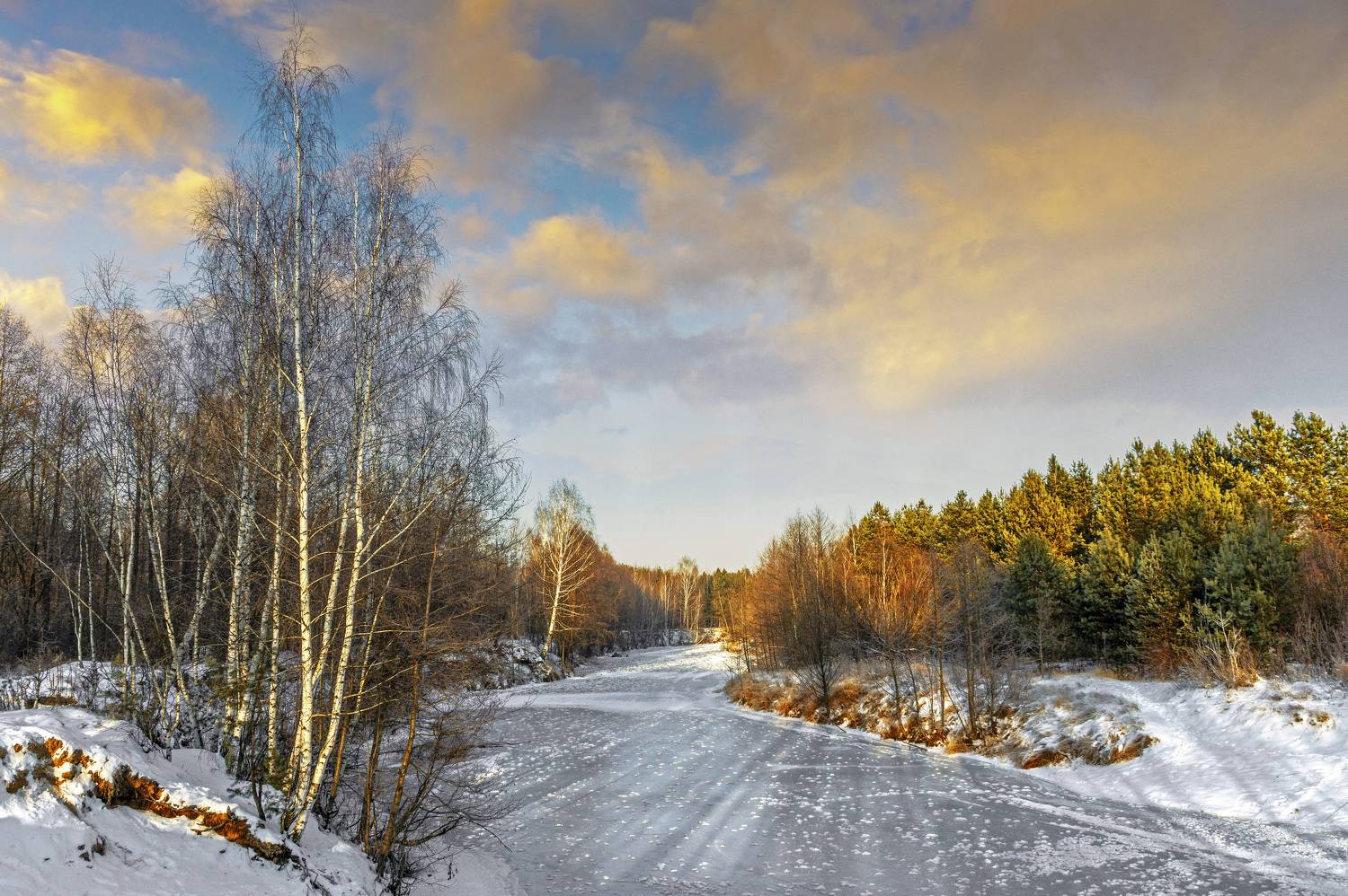 , Шитов Александр