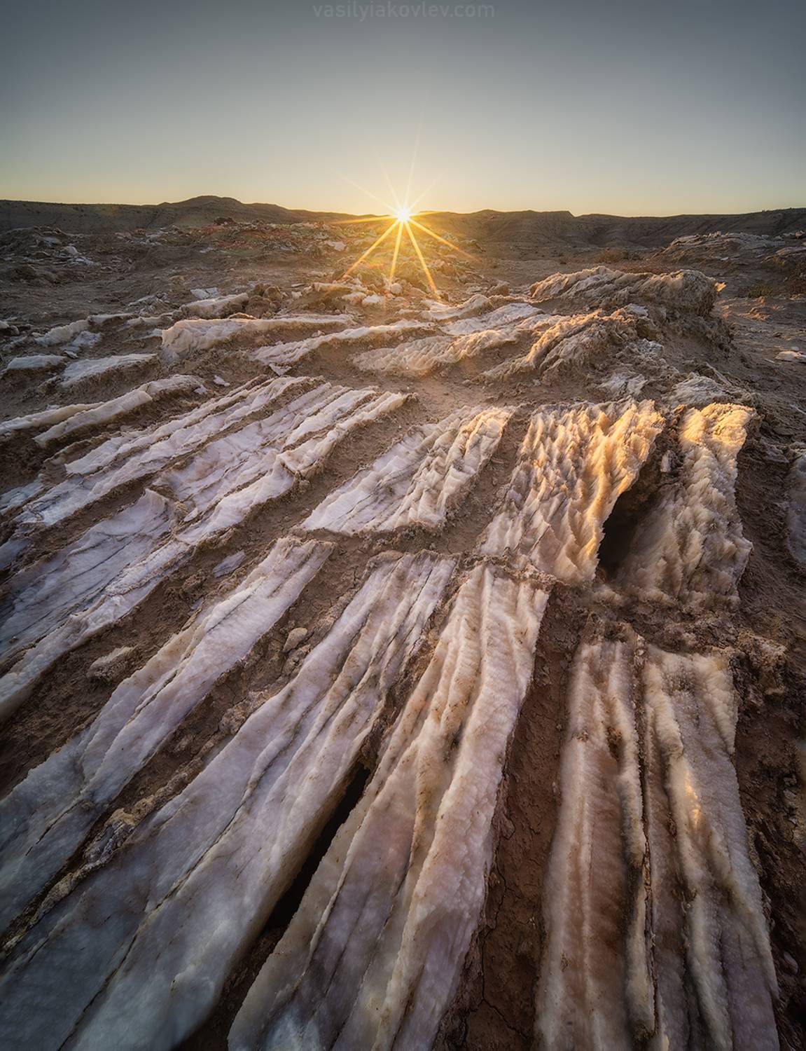 казахстан, фототур, яковлевфототур, мангистау, мангышлак, айракты, босжира, устюрт, карынжарык, тузбаир, торыш, туйесу, сенек, Василий Яковлев