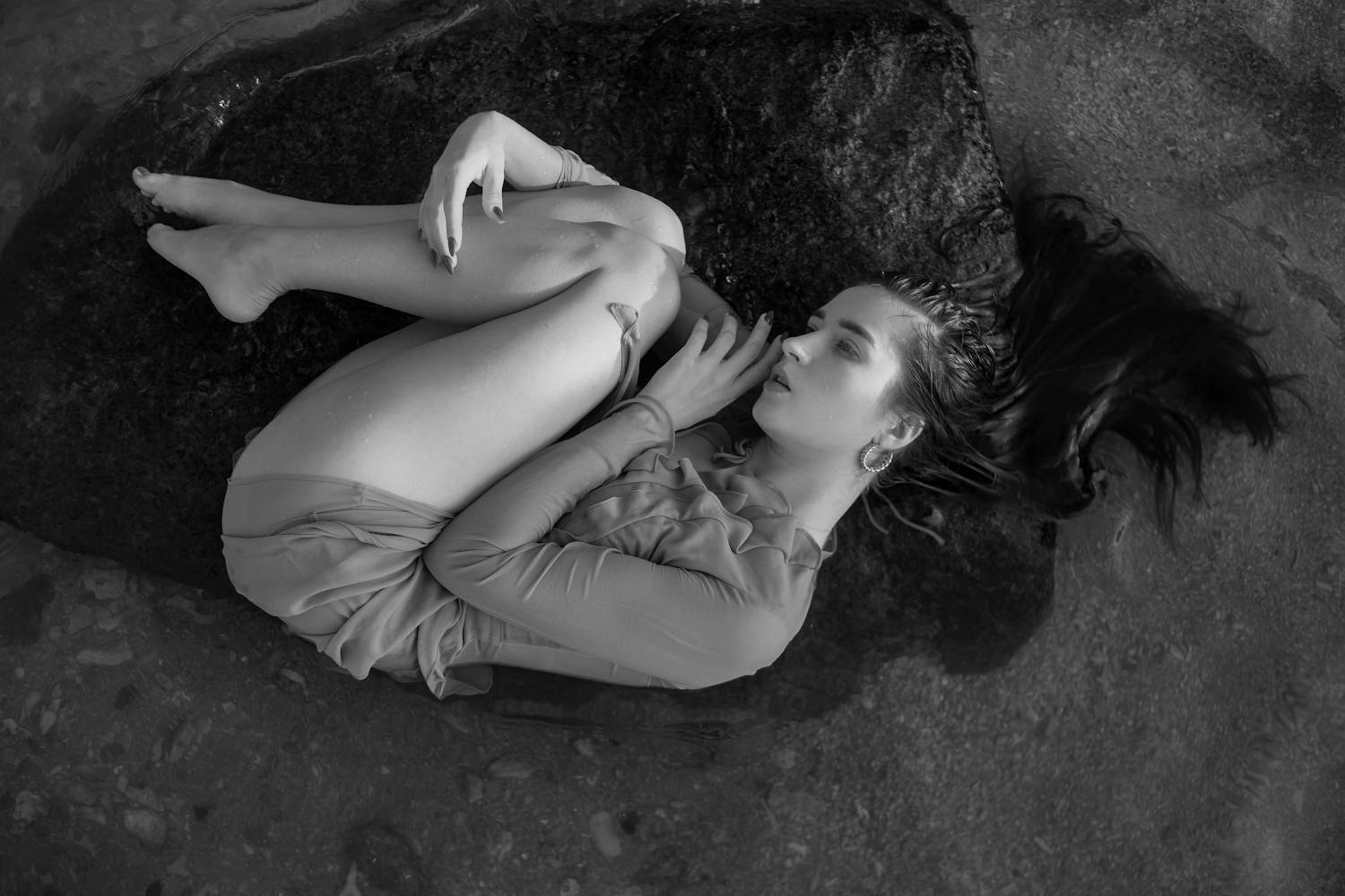 , Буянов Илья