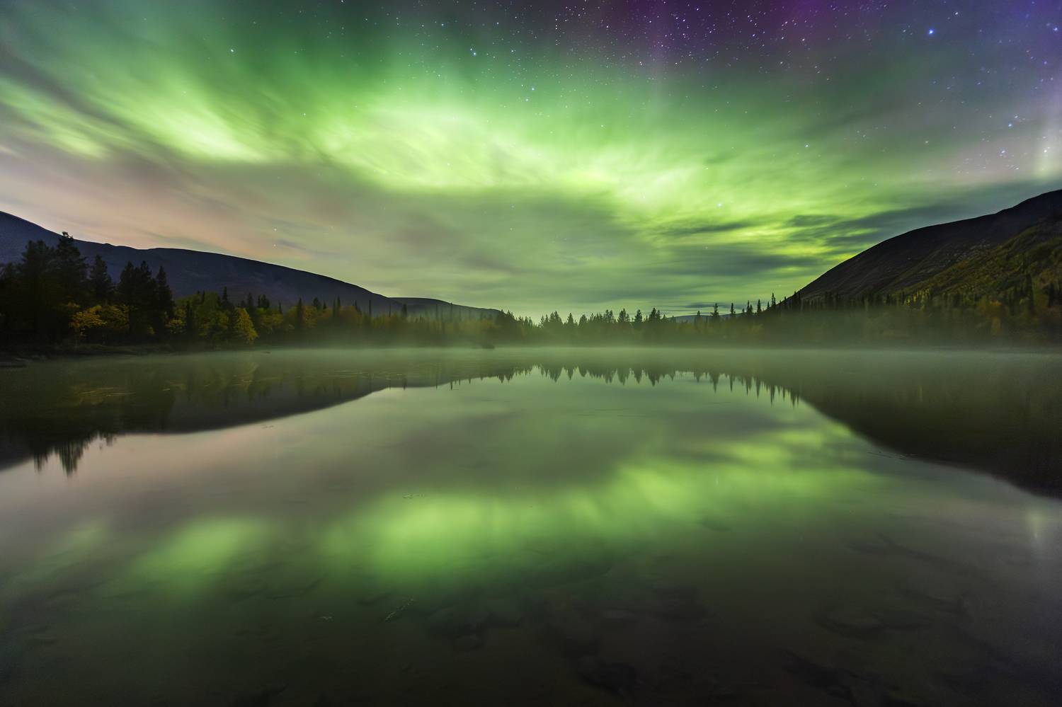 , Столыпин Юрий