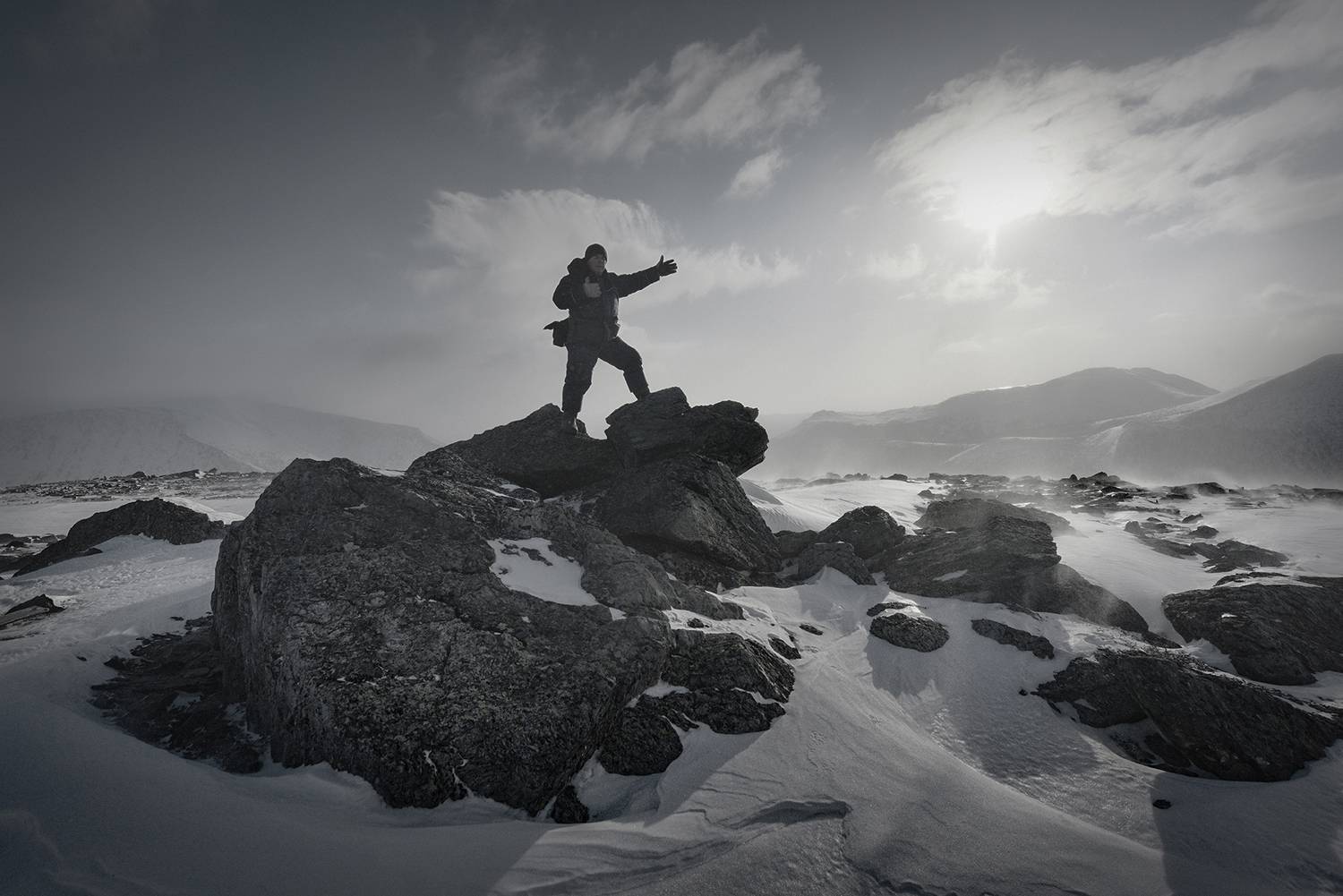 , Александр  Швачко