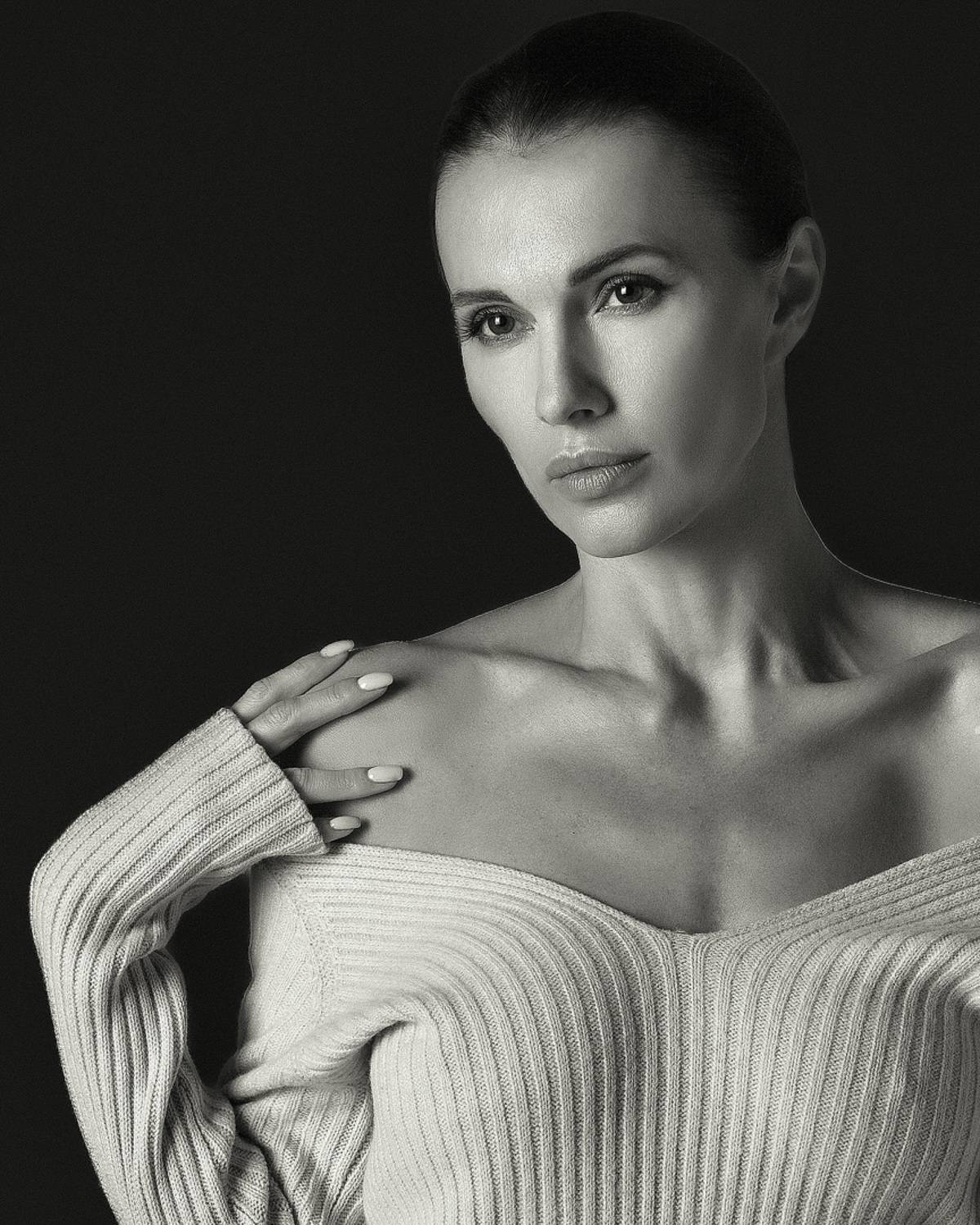 , С Камерой Александр