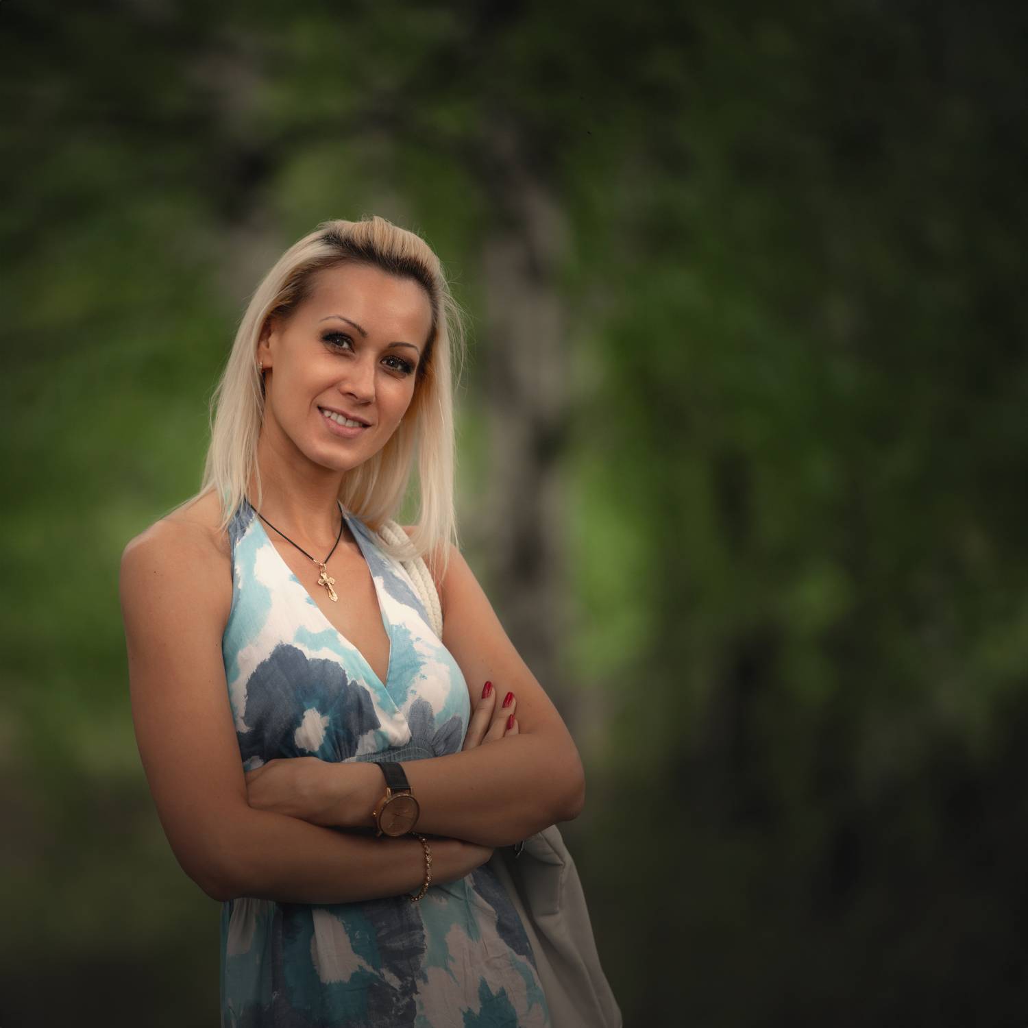 , Булатов Дмитрий