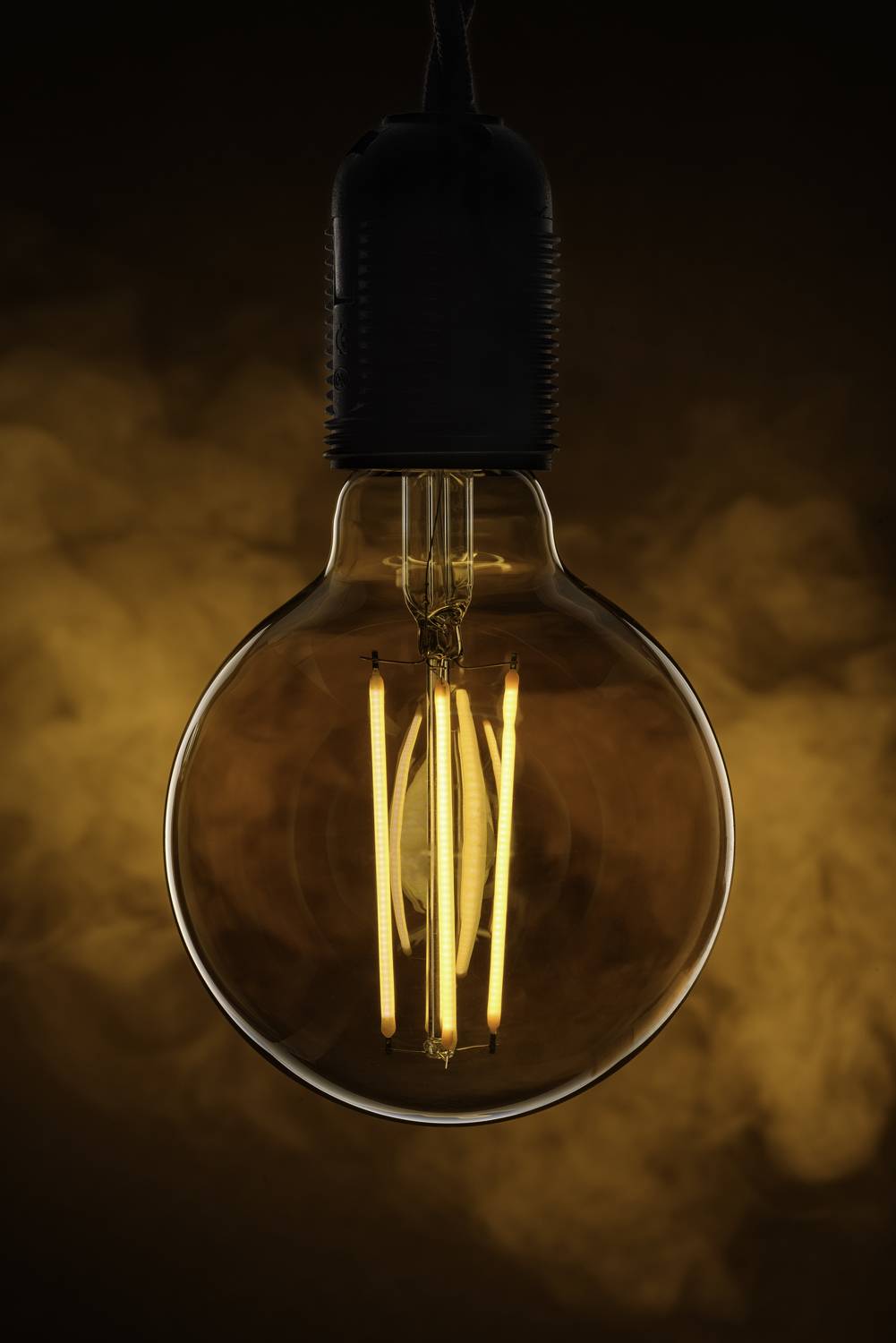 , Нуждин Андрей