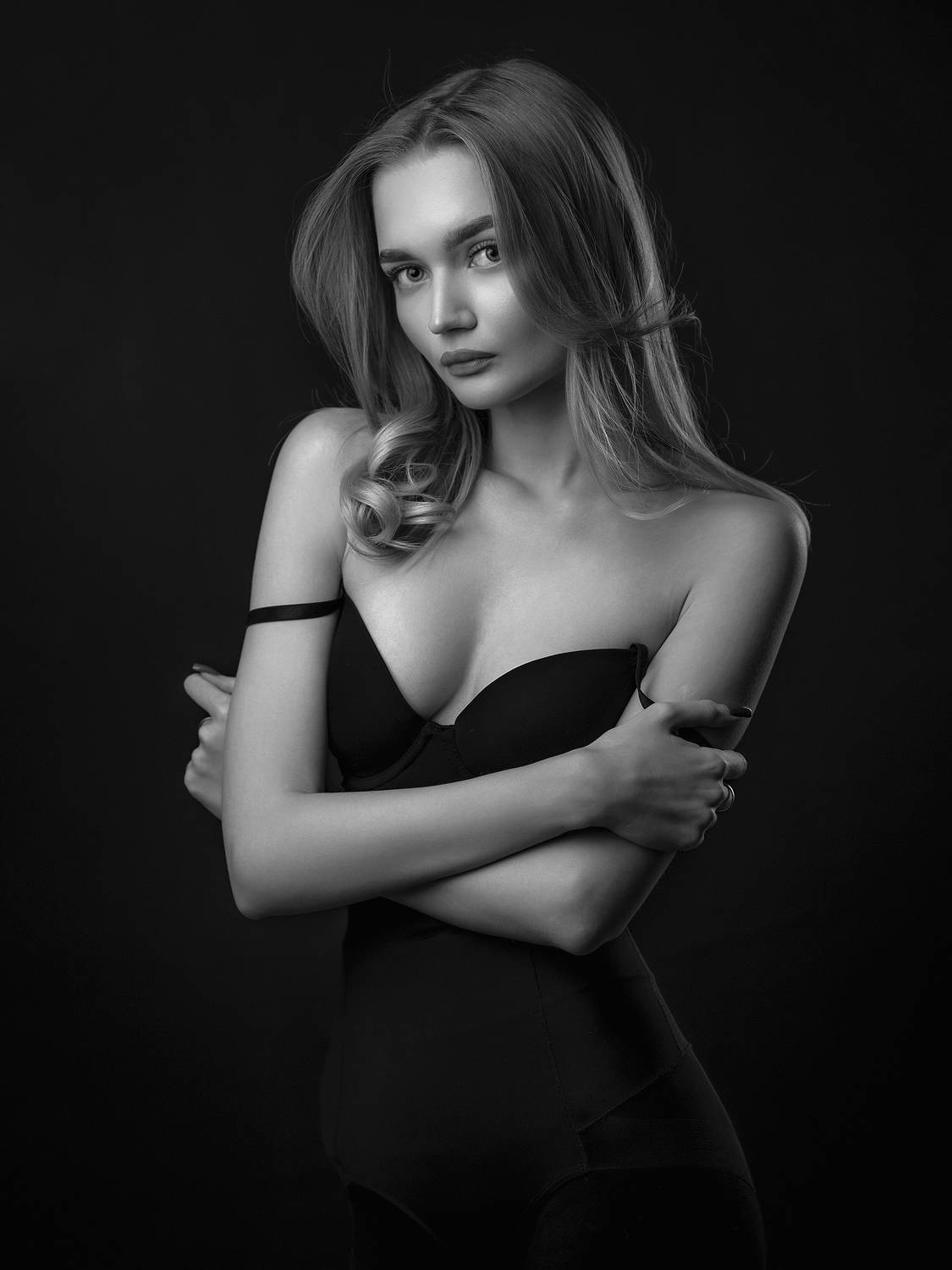 , Козлов Евгений