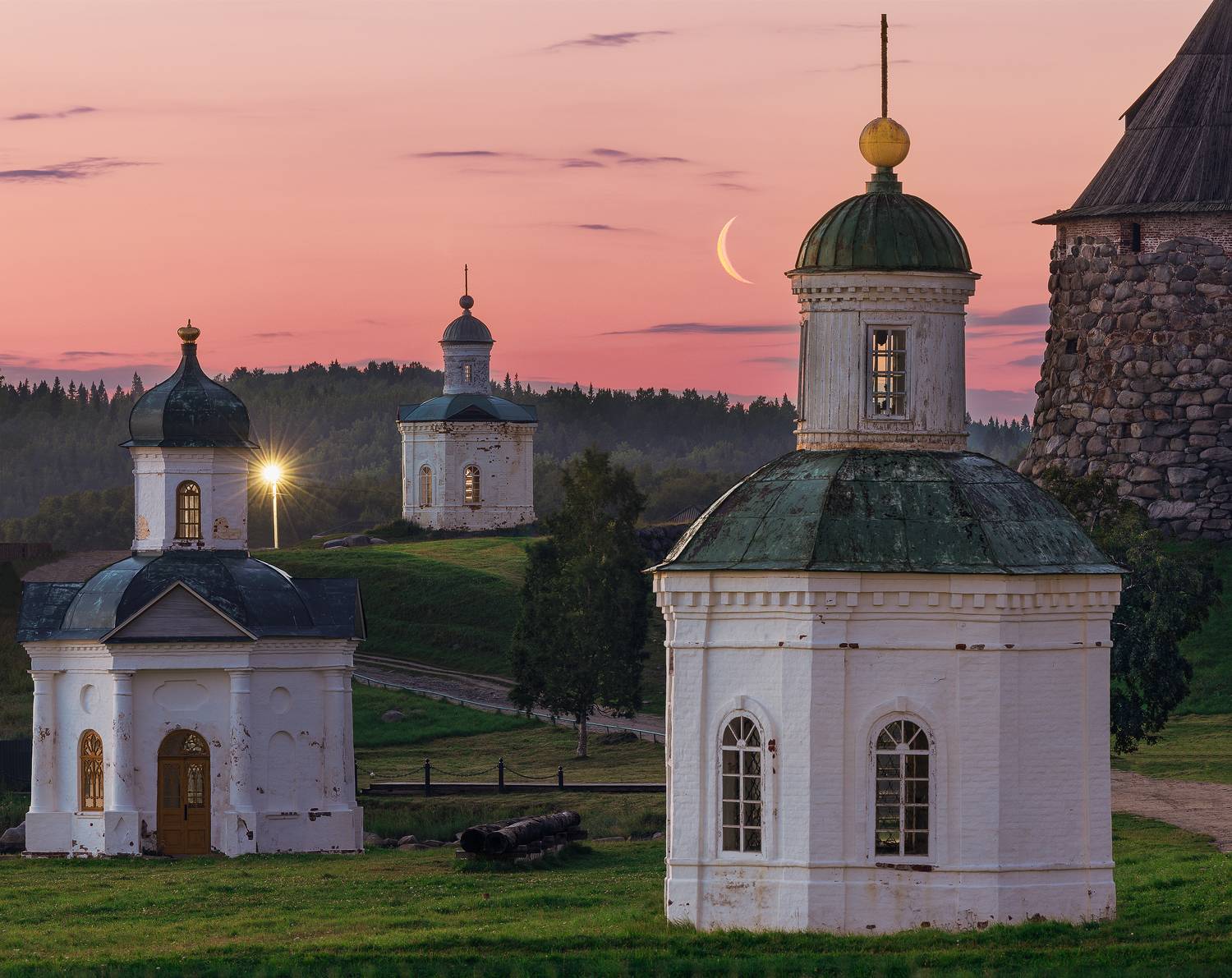 #соловки, #solovki, #белоеморе, #соловецкиеострова, #русскийсевер, #solovetskyislands, #соловецкиймонастырь, #кремль, #соловецкийостров, #насоловки, #архангельскаяобласть, #travel, Руднев Юрий