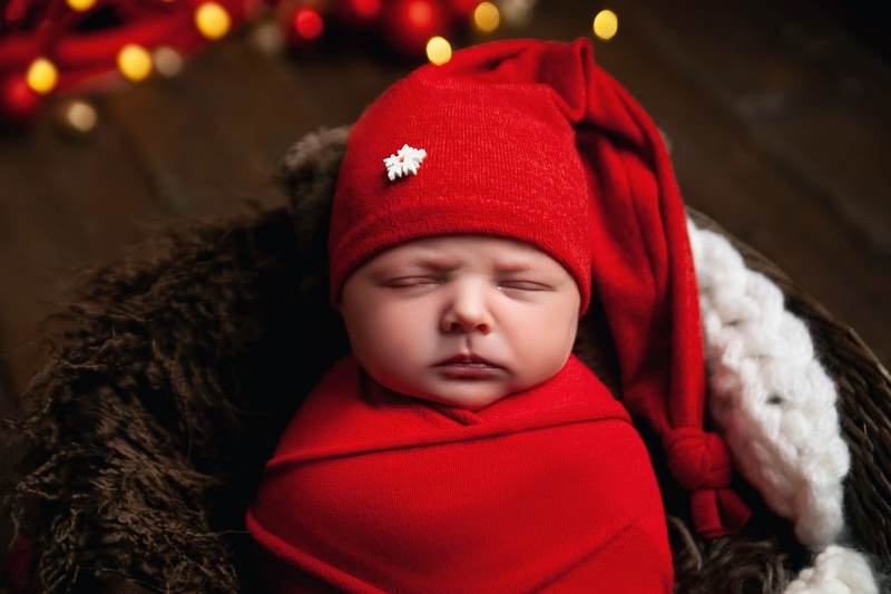 boy, newbornphotography, newborn, love, baby, family, babyphoto, familyphoto, children, childrenphoto, babynewborn, childrenphotography, newbornphoto, малыш, ньюборн, новорождённый, мальчик, новорождённый малыш, new year, новый год  фото превью