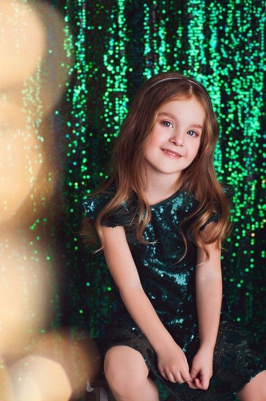 фото превью