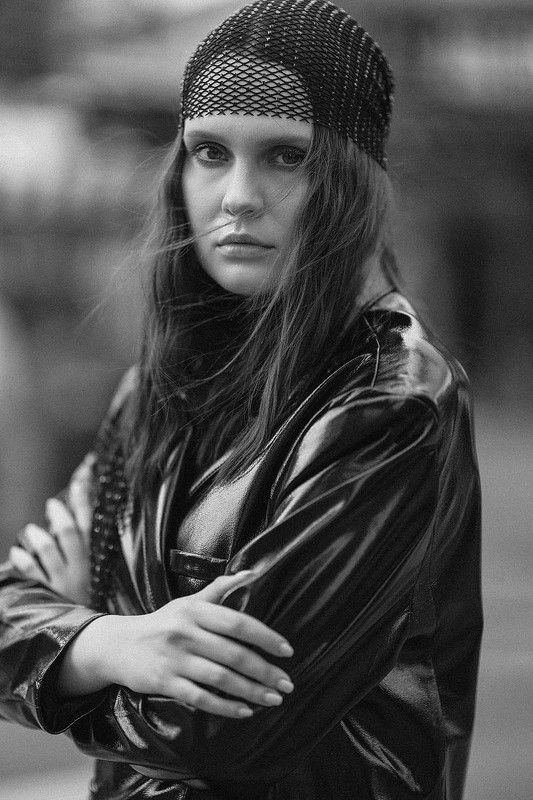 Annet фото превью