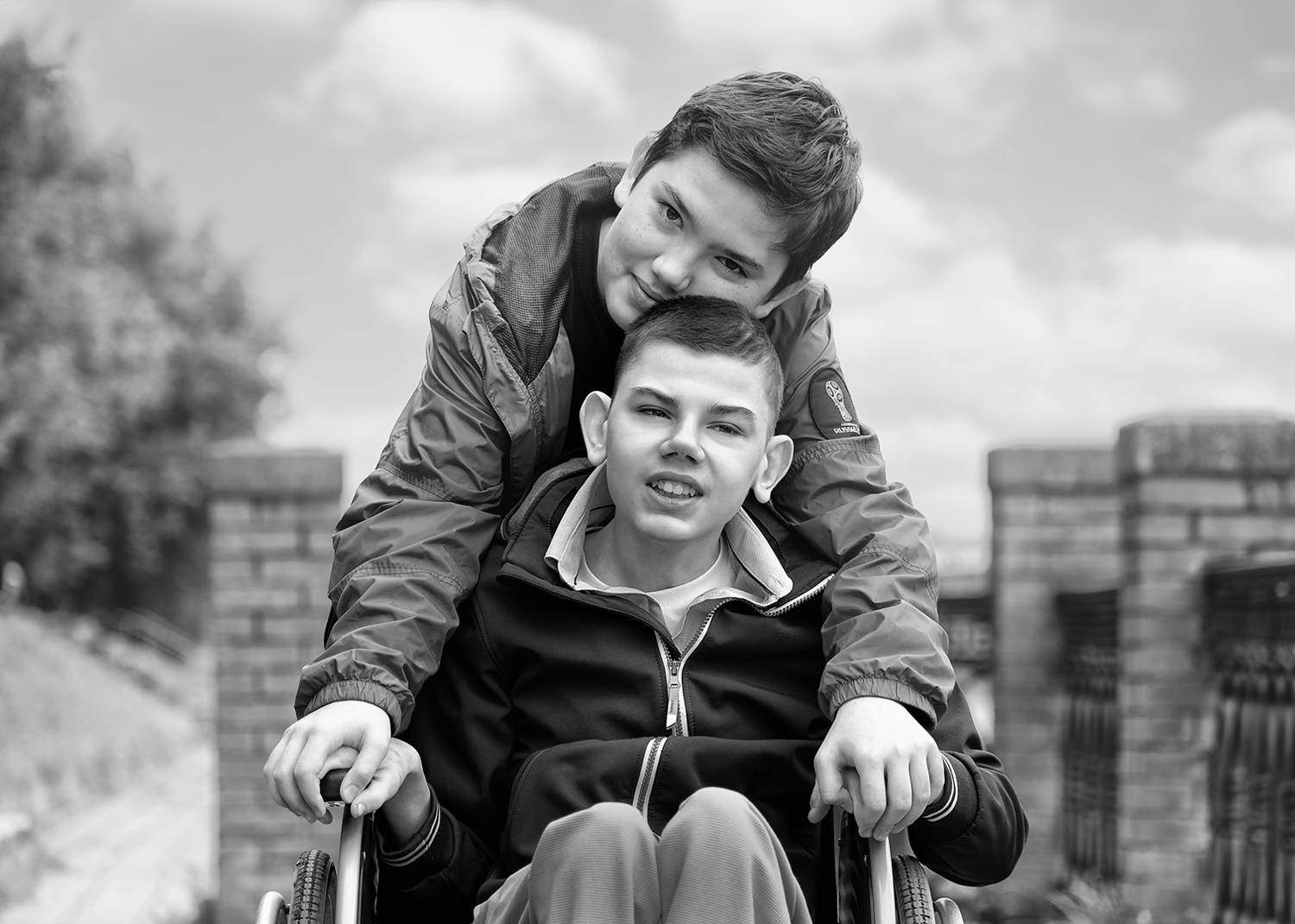 , Ирина Мошковская