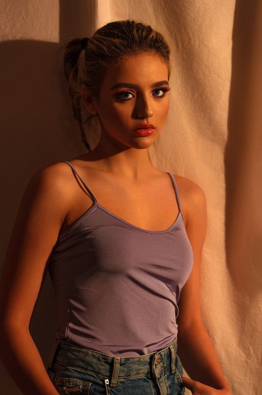 Вили фото превью