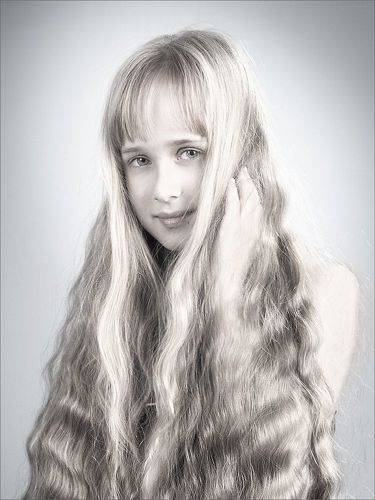 Мариса