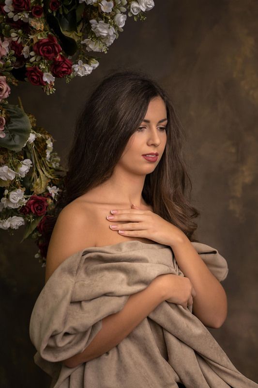 фото превью