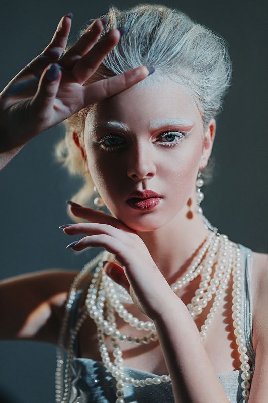 Настя фото превью