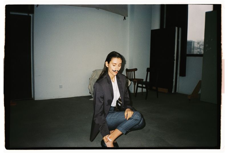 leevmag Nastya фото превью