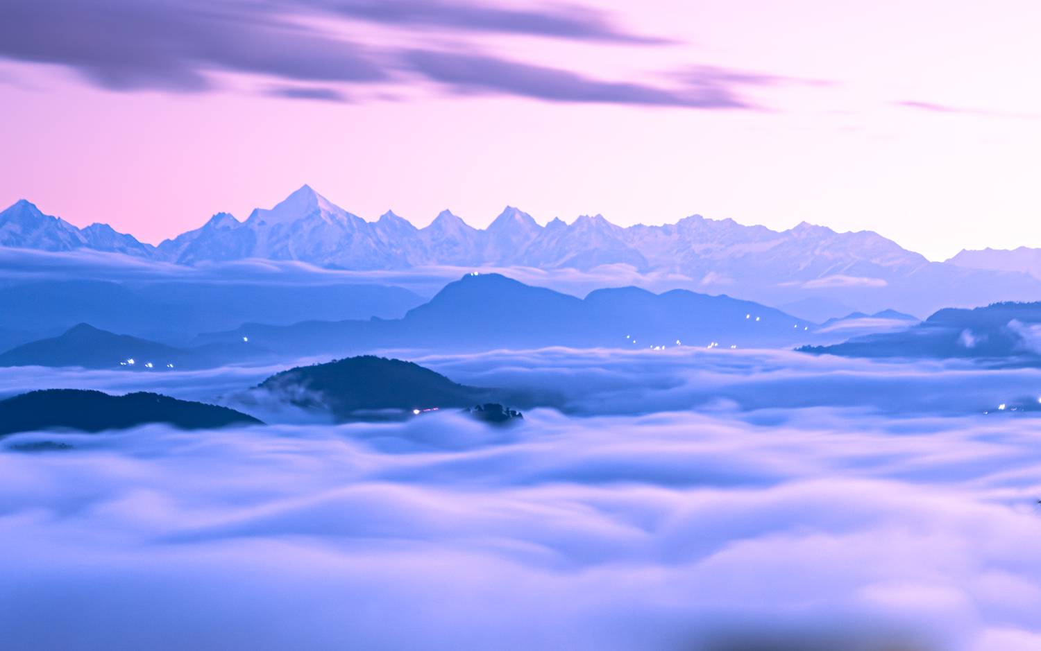 , Digvijay singh Janoti