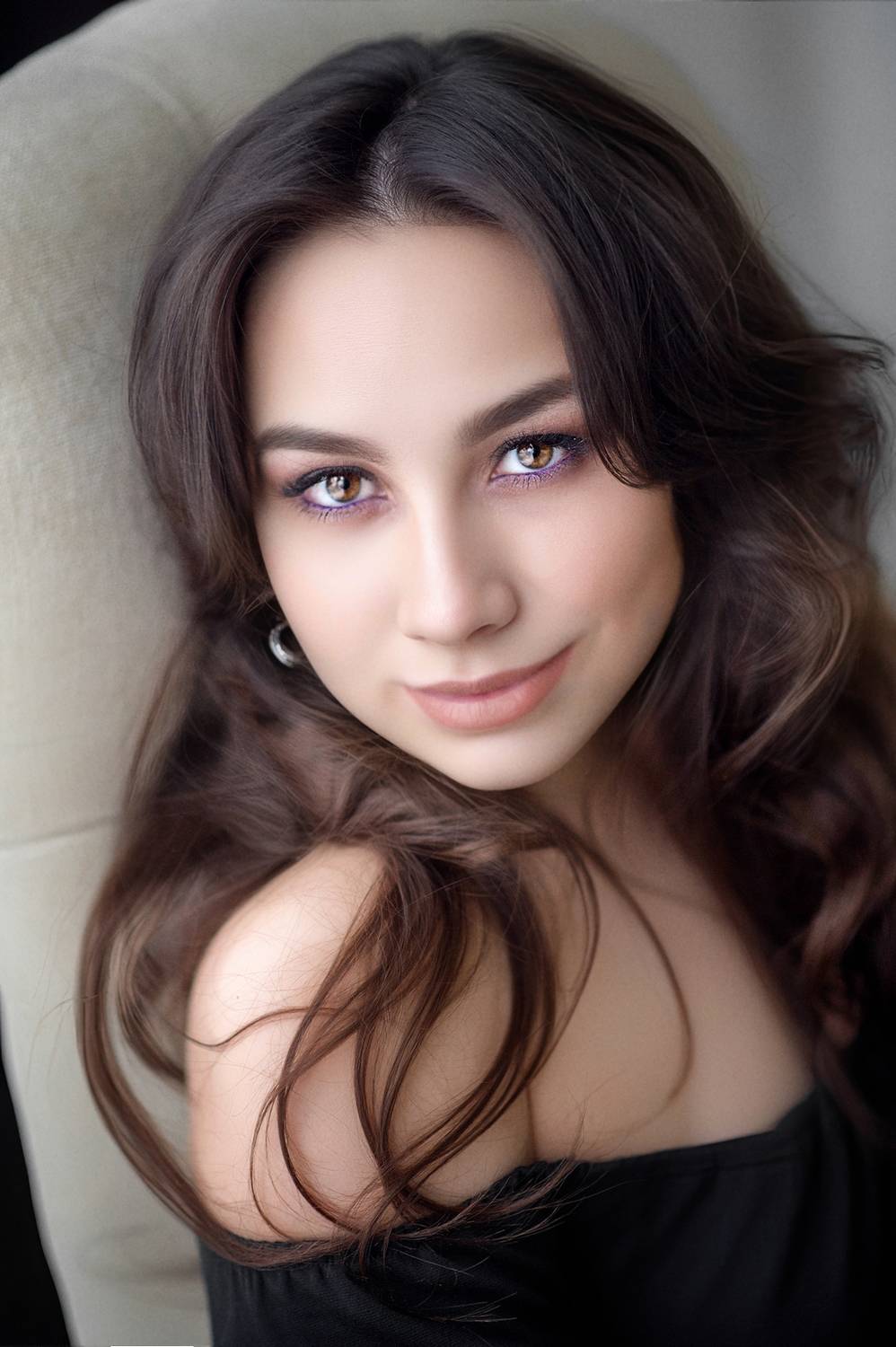 , Лыткин Денис