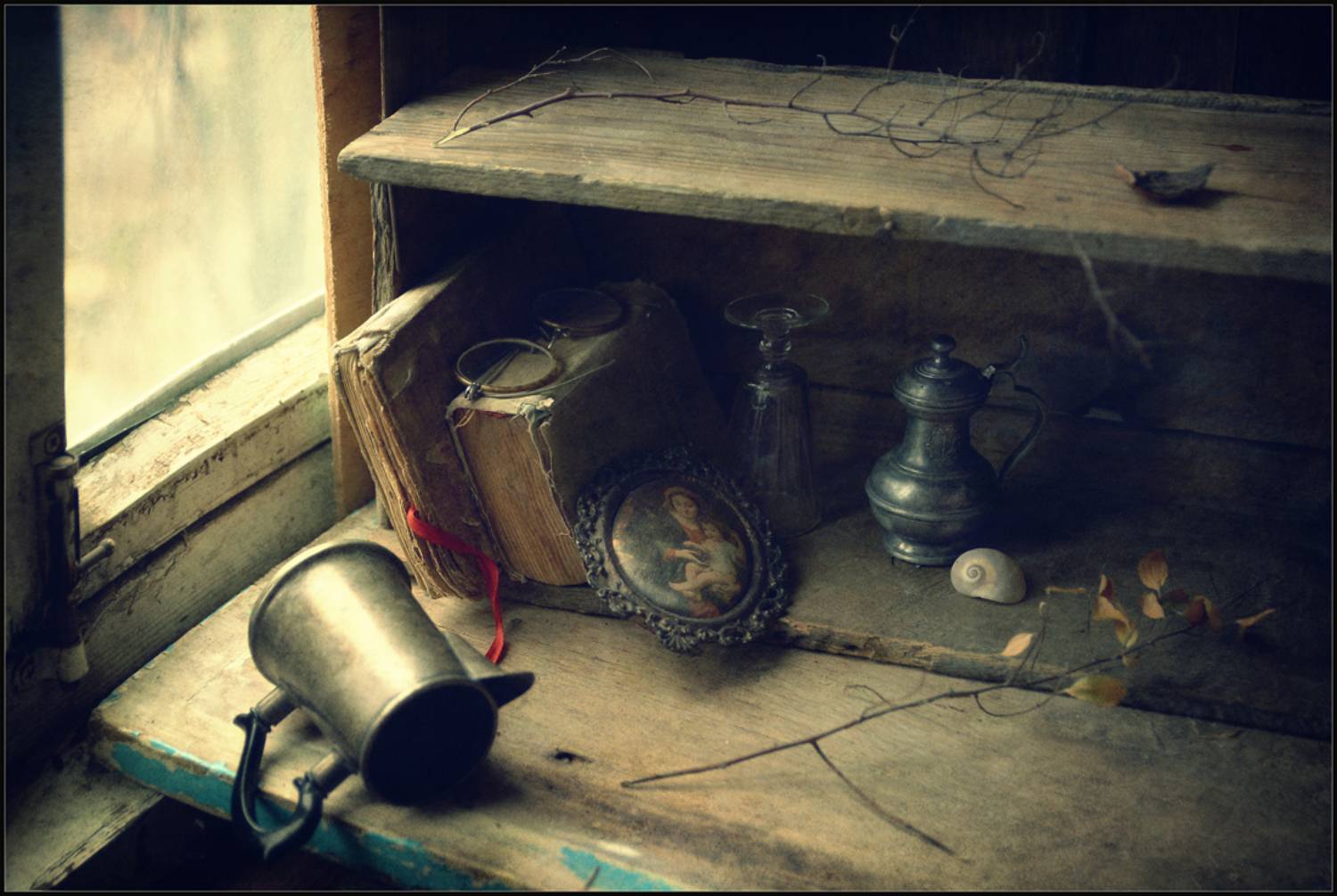 , Хромеев Александр