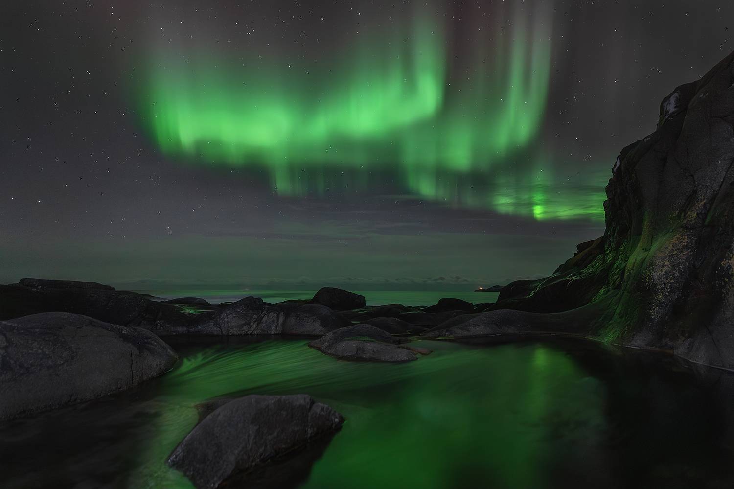 , Александр Пашеничев