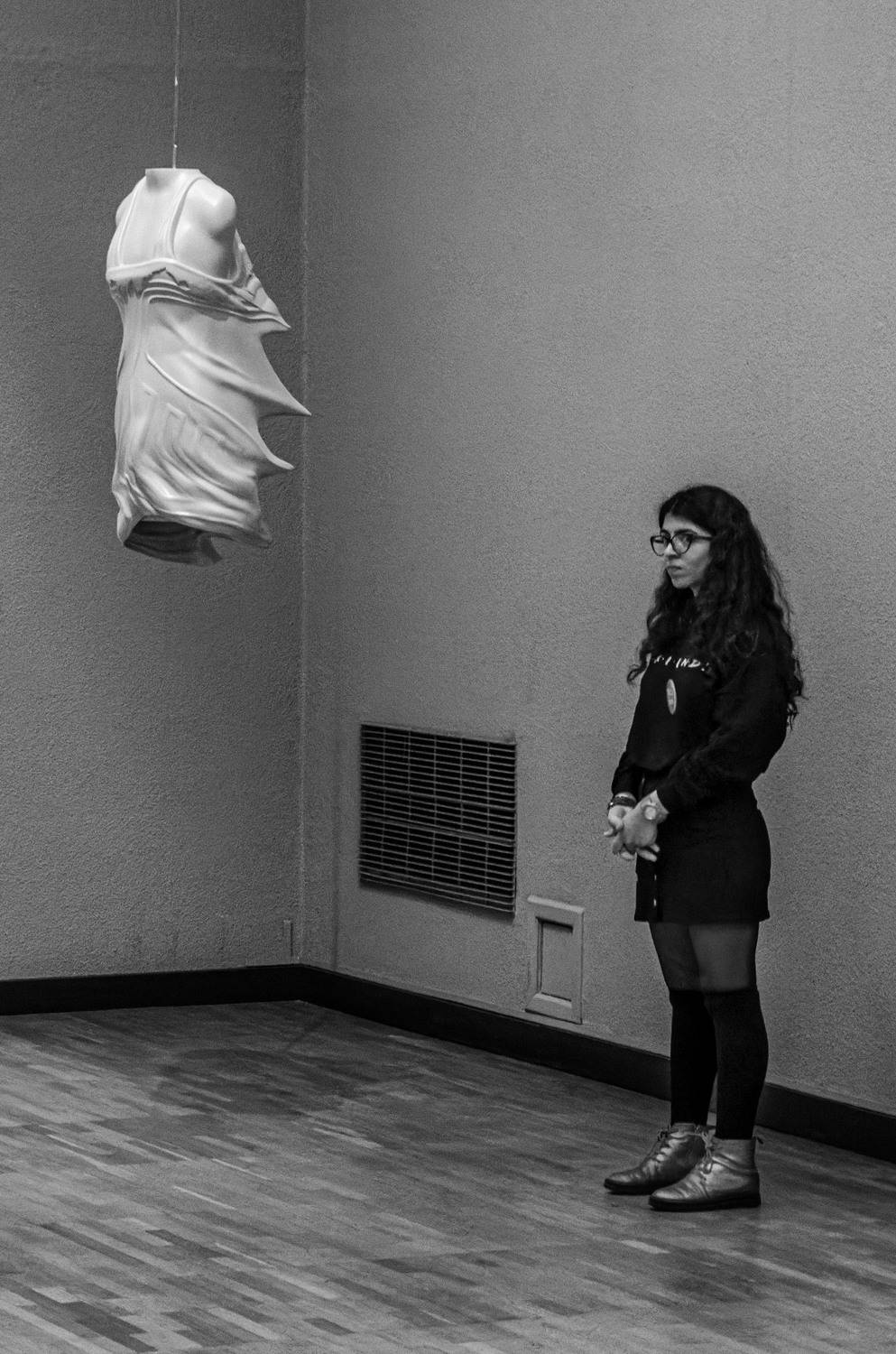 , Евгений Верещагин