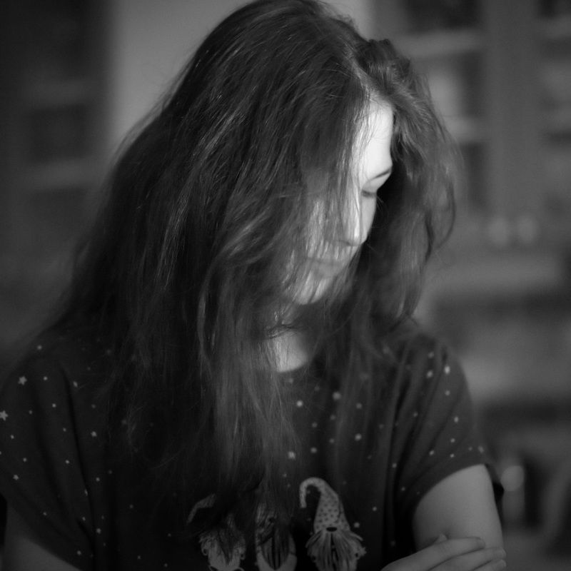 - фото превью