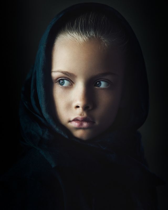 * фото превью