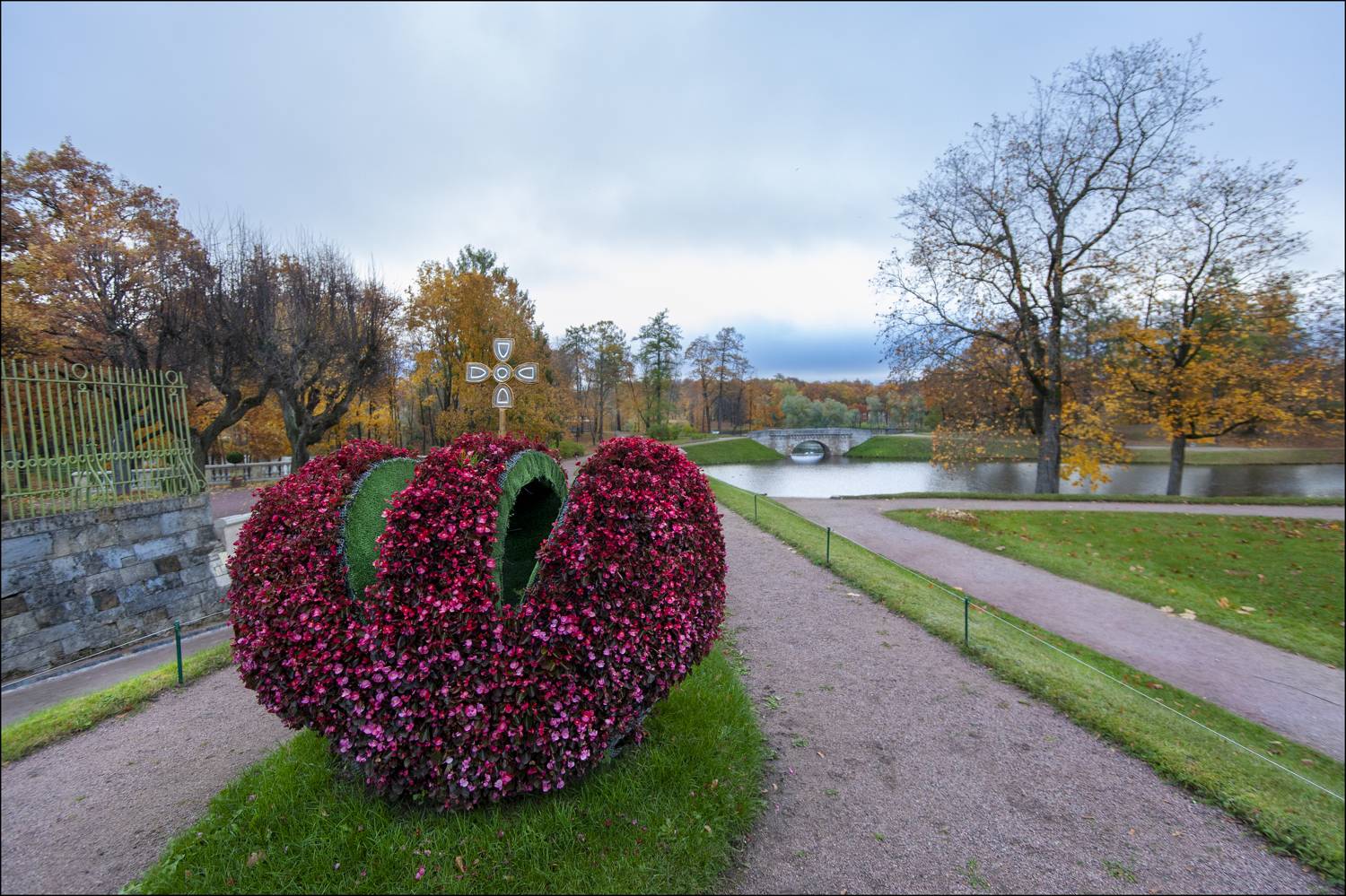 , Георгий Сапожников