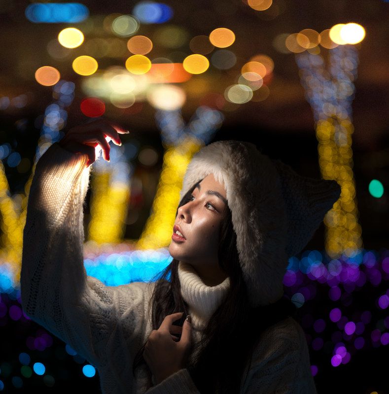 фото превью