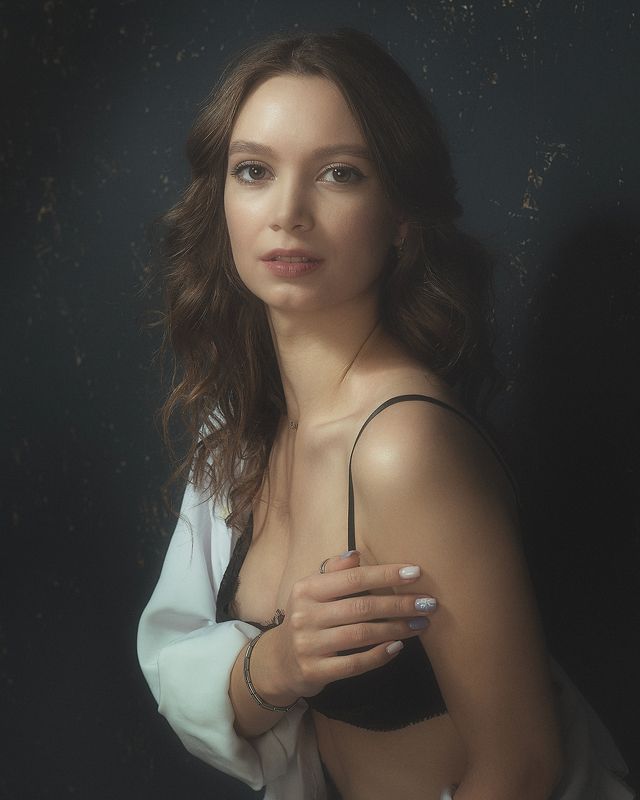 Эвелина фото превью