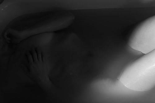 bodymusic