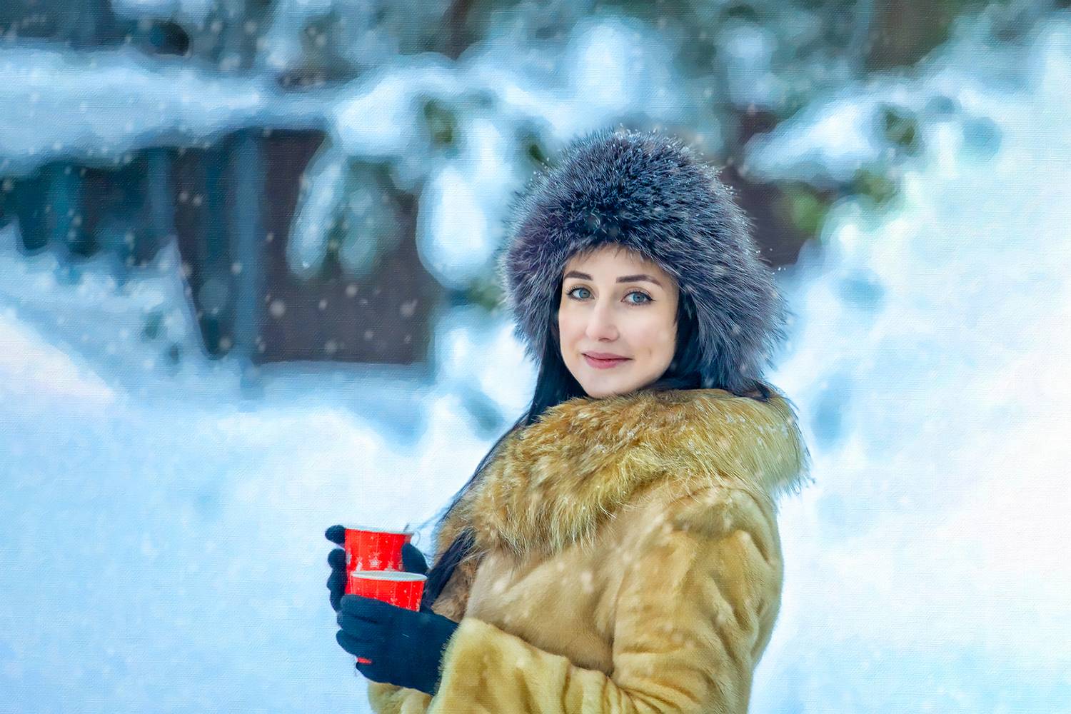 , Дмитрий Счеславский