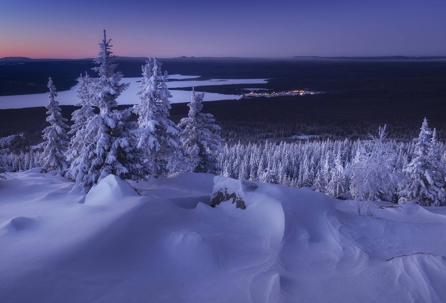 , Бирюкова Татьяна