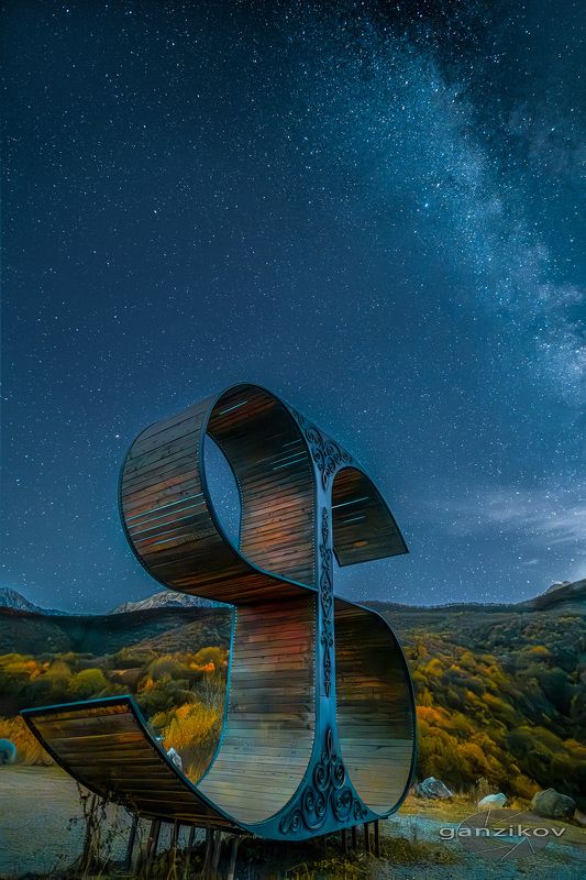 Æ фото превью