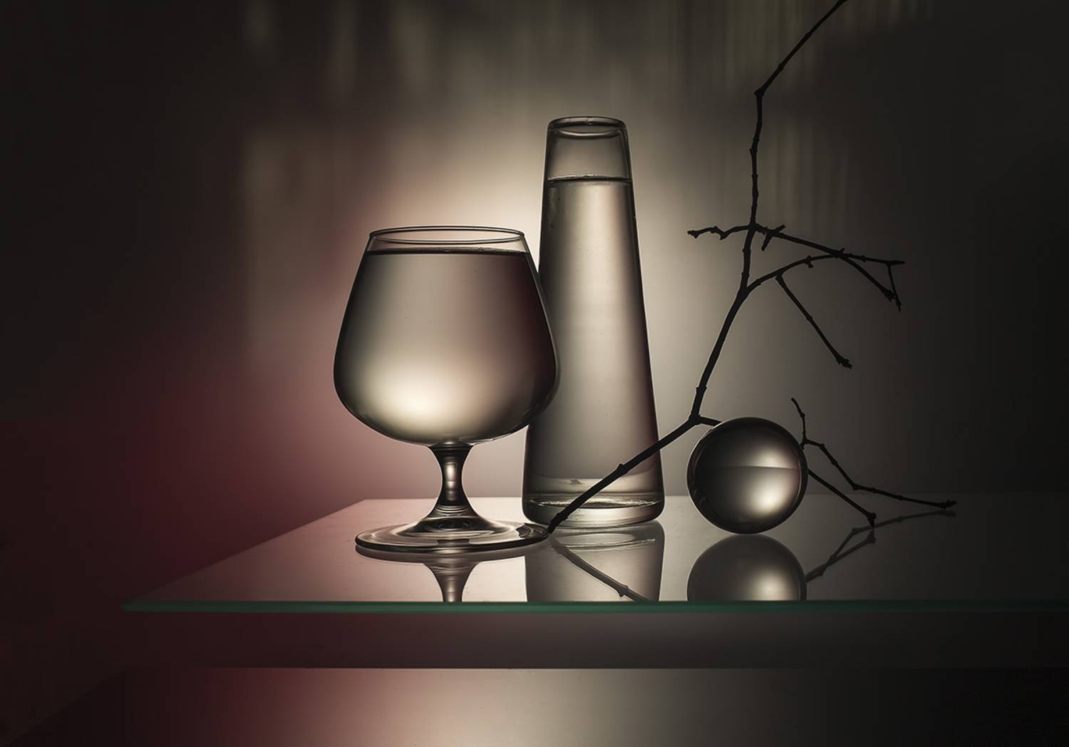 , Евгений Попов