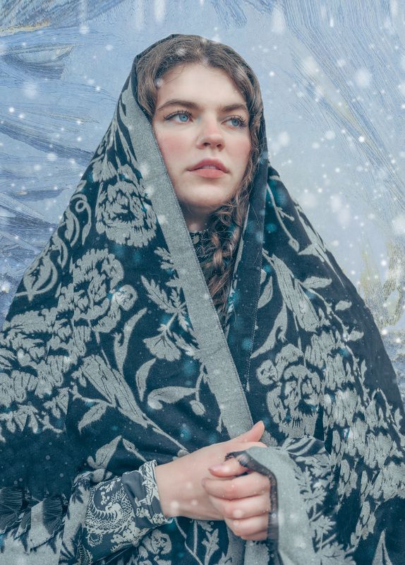 фото превью