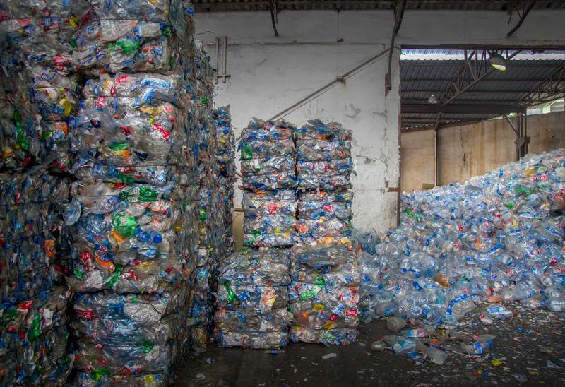 recycling, ecosystem, environment, nature, pet glass, beverages,  Recycle фото превью