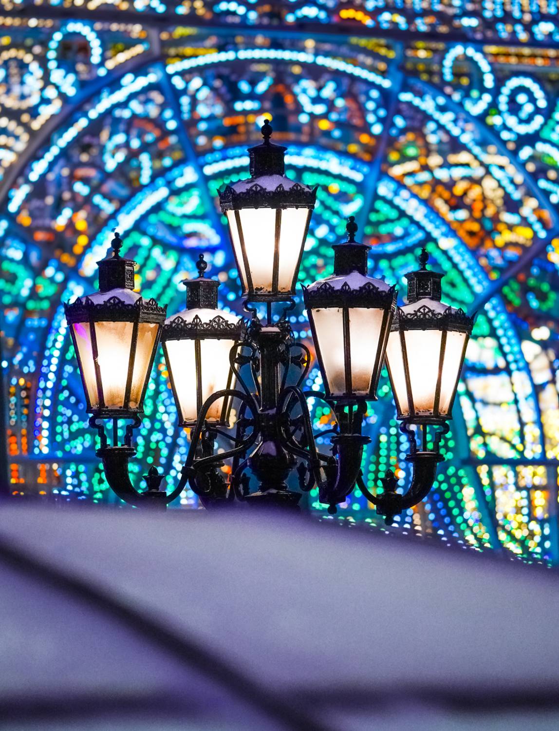 , Денис Аношин