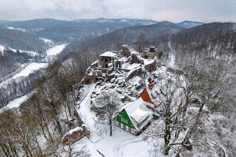 фото превью