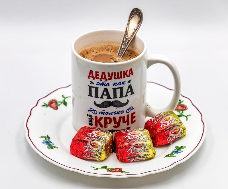 Норма фото превью