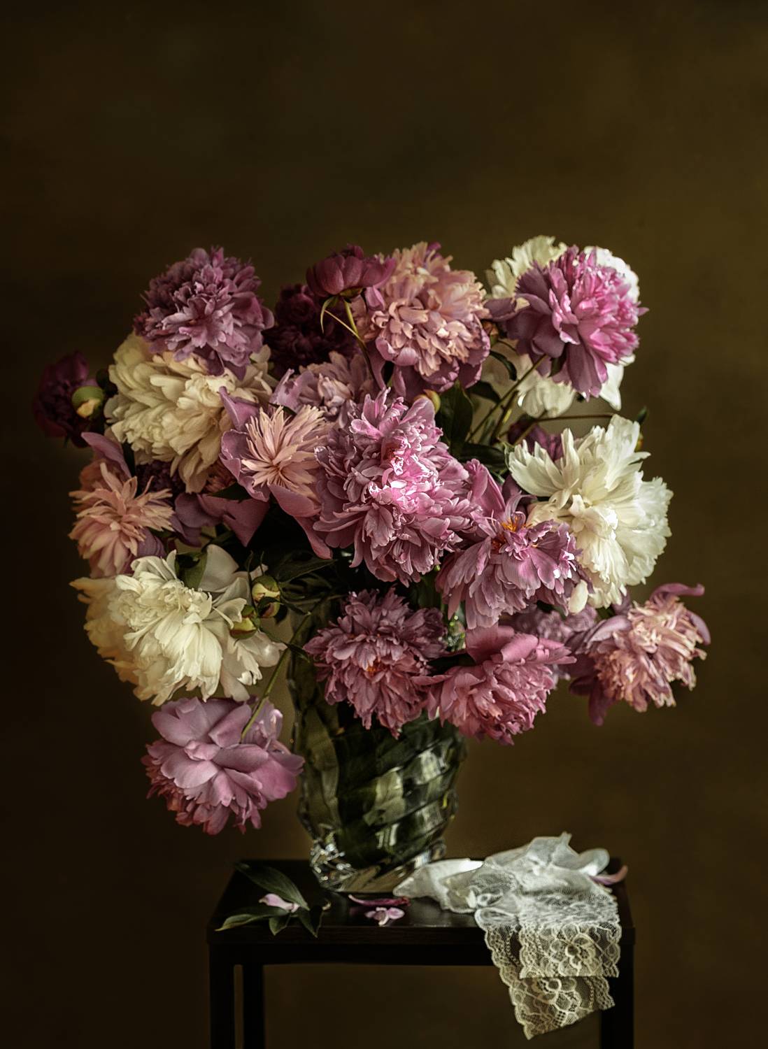 , Инна Бочарникова