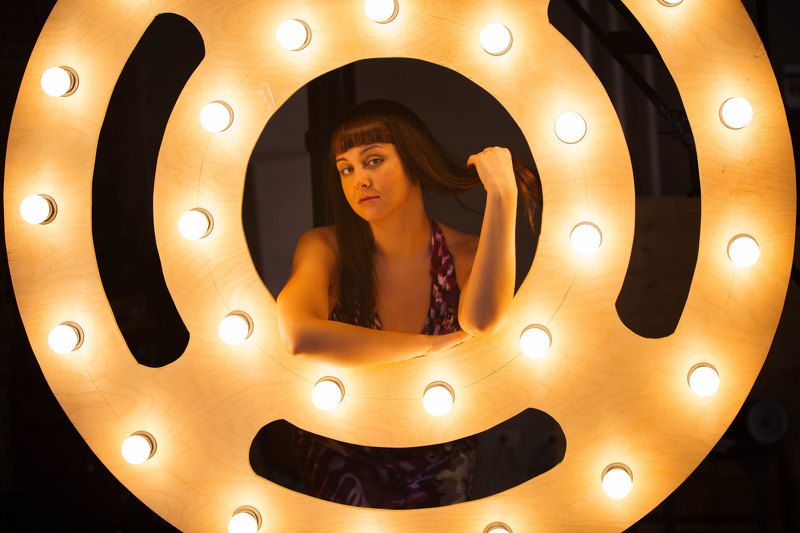 *** фото превью