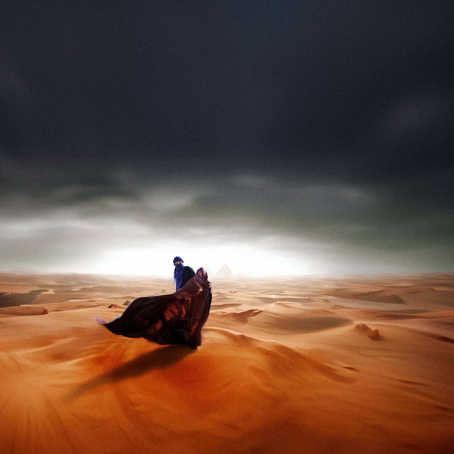 , Александр Суховеев