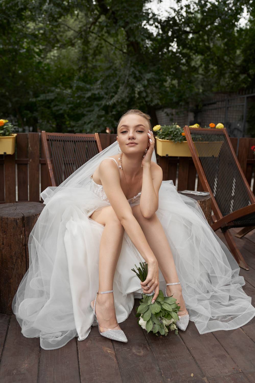 , Евгений Олейников