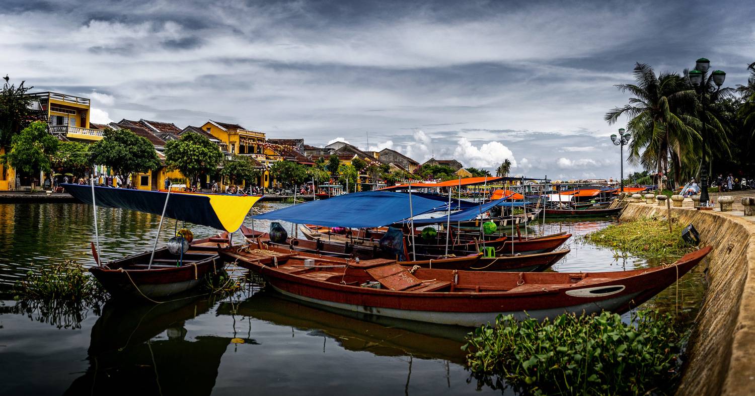 , Могилевич Elena