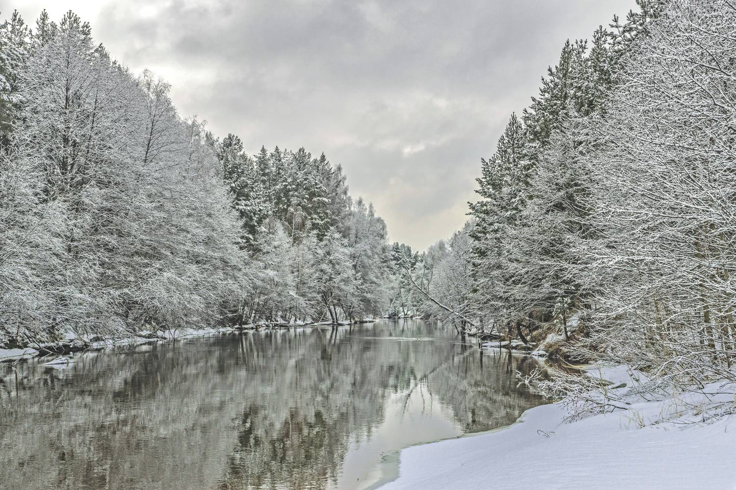, Шитов Александр