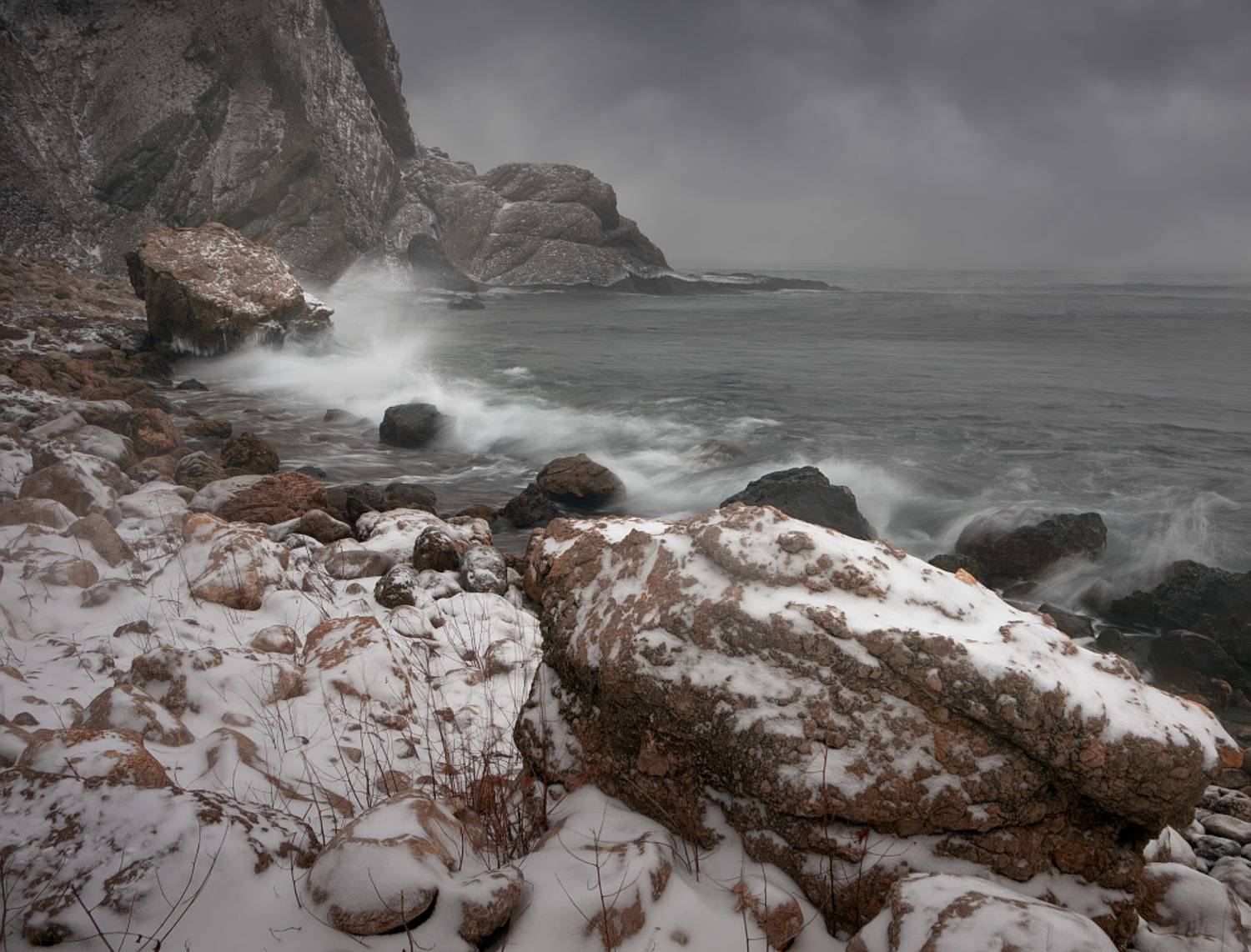 , Алексей Пучков